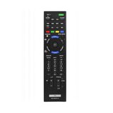 VERKGROUP Univerzalni daljinski upravljalnik za Sony Bravia Smart TV, (20395028) | Shoptok.si