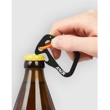 AEVOR Explore Denarnica ripstop psychedelic slush | Shoptok.si