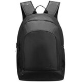 Volkano Ranac 15.6" Lucas VK-9201-BLK | Eponuda.com