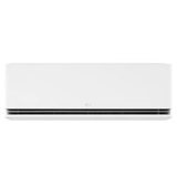 LG inverter klima uređaj Air Premium H12S1PA | ePonuda.com