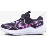 Nike Patike Cosmic Runner | Eponuda.ba