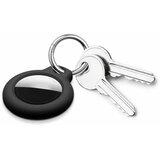TECH-PROTECT HRABAV OVITEK ZA APPLE AIRTAG 1 2 4 KOS, (5000268515) | Shoptok.si