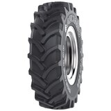 Ascenso TDR 850 ( 420/85 R30 140D TL ) | Shoptok.si