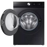 Samsung perilica-sušilica WD11DB7B85GBU4 | Eponuda.ba