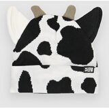 A-Lab Cow Kapa white | Shoptok.si