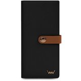 Vuch Verdi Black Cijene
