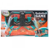Starwood sobni basket double set Cene