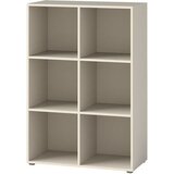 Dolmar Regal Melo ME4 | Shoptok.si