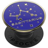 Popsockets držalo / stojalo PopGrip Sagittarius - Premium, (21233814) | Shoptok.si