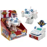 Figurica Cash Register 60213