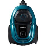 Samsung VC07M31B0HN/GE brezvrecni Urbano sesalnik, zelenje | Shoptok.si