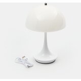 Sinsay Stolna svjetiljka | shoptok.hr
