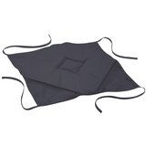 Douceur d intérieur Sedežna blazina 40x40 cm Essentiel – | Shoptok.si