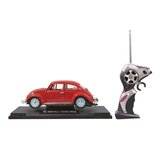  Jamara 405110 Radio-Controlled (RC) model Electric engine 1:18 | shoptok.hr
