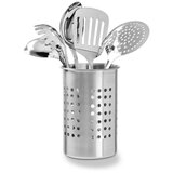 Mömax Set Kuhinjskih Pripomočkov Rainer | Shoptok.si