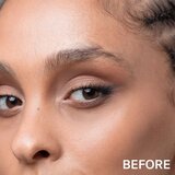Mesauda Milano Brow A Spell gel za obrve nijansa Dark 4,2 ml | shoptok.hr