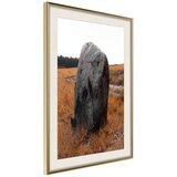  Poster - Meeting Stone 30x45 | shoptok.hr