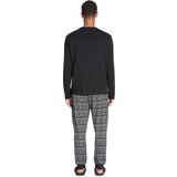 Celio Jipyrennes Pyjamas - Men's Cijene