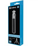 Sandberg Tripod Universal, 16 – 23.5 cm | Shoptok.si
