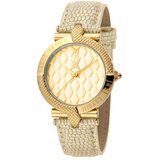 Just Cavalli ženska ročna ura JC1L047L0025 | Shoptok.si