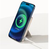 Xiaomi powerbank 6000 mAh, Magnetic BHR9074GL | Eponuda.ba