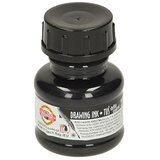  KN Tuš Crni 20g 1/20 Cijene