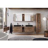  Kopalniški blok KELLY 180 | Shoptok.si