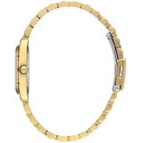  RUČNI SAT BIGOTTI BG.1.10699-7 | Shoptok.si