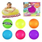 Magaza Play Out Mega lopta 120 cm Cene