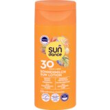 sundance Mleko za zaštitu od sunca sa visokim faktorom zaštite, SPF30, putna ambalaža 50 ml | ePonuda.com