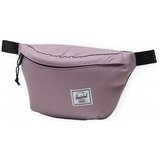 Herschel Denarnice Classic Hip - Nirvana Vijolična | Shoptok.si