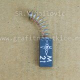 Sr Mihailović M01-33 Bosch GBH 2 (8x5x18) | Eponuda.com