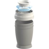 Lovi Indian Summer Junior 360° šalica s ručkama 9+ m Boy 250 ml | shoptok.hr