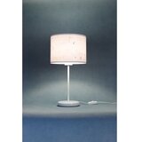  Dečija stona lampa SWEET DREAMS 1xE27/60W/230V | Eponuda.com
