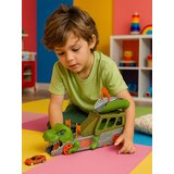Sinsay Igračka – Auto s dinosaurus stazom | shoptok.hr