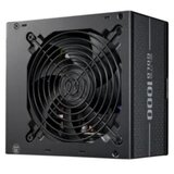 Cooler Master PSU Elite Gold 1000W Fully Modular | Eponuda.ba