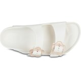 Birkenstock Arizona EVA Kids Bijela | shoptok.hr