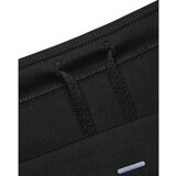 Under Armour Women's running leggings Fly Fast 3.0 Tight | ePonuda.com