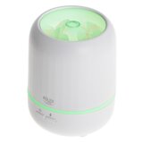 Adler Ultrasonični difuzor dišave 3in1 USB, (20991439) Cene