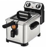 Tefal cvrtnik Filtra Pro [FR510170] Cene
