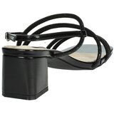 Keys K-9535 Crna | shoptok.hr