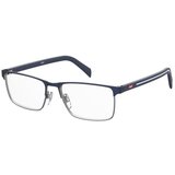 Levi's Naočare LV 5071 KU0 | Eponuda.com