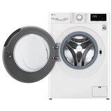 LG perilica rublja F4WV309S3E | shoptok.hr