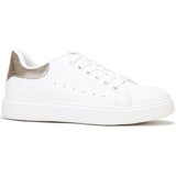 La Modeuse 65125_P150538 Gold | shoptok.hr
