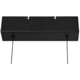 Novel VISEČA LED-SVETILKA Scottsdale 30 W/2250 lm/3000 K/220-240 V/ | Shoptok.si