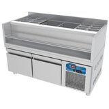  Barski modul s rashladnim uređajem 1400×700 mm Cijene