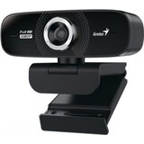 WEB Kamera Genius FaceCam 2000X | Eponuda.ba