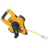 Tolsen Merna traka čelična 30mx12.5mm 35013 žuta | Eponuda.com