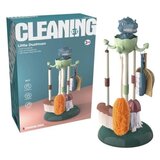  Grander igračka set za čišćenje dinosaurus ( 870119 ) Cene