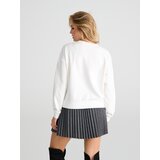 Sinsay Gornji dio trenirke | shoptok.hr